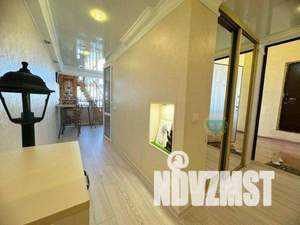 1-к квартира, вторичка, 32м2, 12/12 этаж