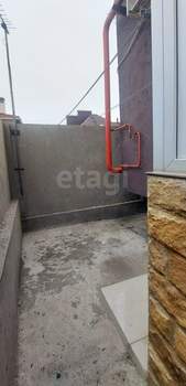 Фото квартиры на продажу (10)