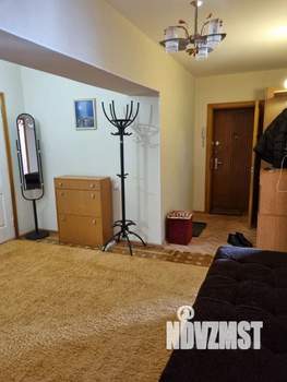 3-к квартира, вторичка, 150м2, 5/6 этаж