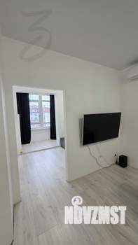 2-к квартира, вторичка, 70м2, 5/8 этаж