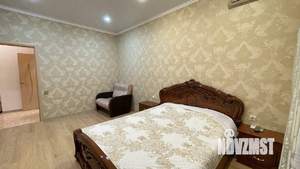 1-к квартира, вторичка, 43м2, 6/8 этаж