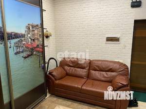 1-к квартира, вторичка, 56м2, 7/8 этаж