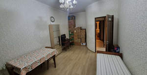 2-к квартира, вторичка, 56м2, 2/4 этаж