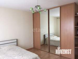 3-к квартира, вторичка, 94м2, 3/5 этаж