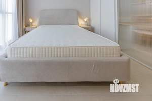 1-к квартира, вторичка, 37м2, 11/20 этаж