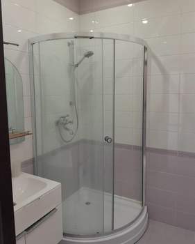 2-к квартира, вторичка, 61м2, 4/4 этаж