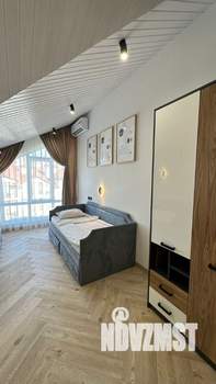 2-к квартира, вторичка, 57м2, 8/8 этаж