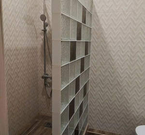1-к квартира, вторичка, 46м2, 2/8 этаж