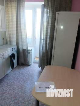 2-к квартира, вторичка, 64м2, 8/9 этаж