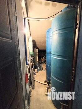 Студия квартира, вторичка, 31м2, -1/5 этаж