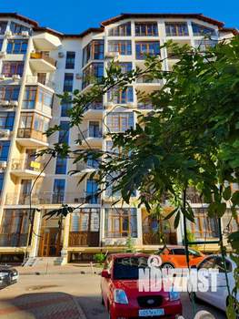 2-к квартира, вторичка, 65м2, 8/8 этаж