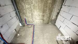 1-к квартира, вторичка, 38м2, 7/10 этаж