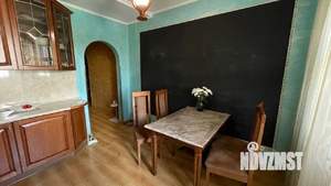 2-к квартира, вторичка, 83м2, 3/5 этаж