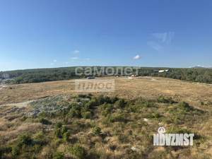 2-к квартира, вторичка, 59м2, 9/10 этаж