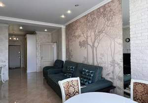 2-к квартира, вторичка, 67м2, 6/8 этаж