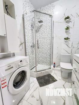 2-к квартира, вторичка, 50м2, 5/8 этаж