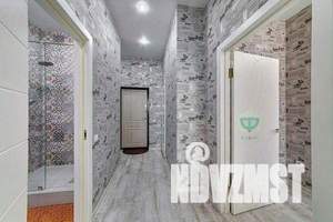 1-к квартира, вторичка, 45м2, 2/8 этаж