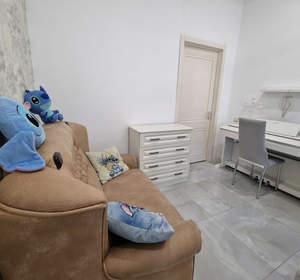 2-к квартира, вторичка, 61м2, 3/7 этаж