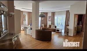 2-к квартира, вторичка, 74м2, 3/6 этаж