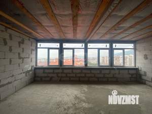 2-к квартира, вторичка, 80м2, 7/8 этаж