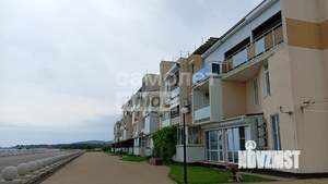 1-к квартира, вторичка, 62м2, 3/4 этаж