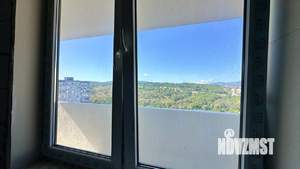 1-к квартира, вторичка, 38м2, 7/10 этаж