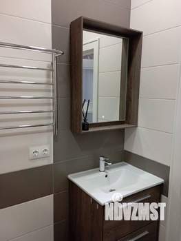 2-к квартира, вторичка, 50м2, 3/8 этаж