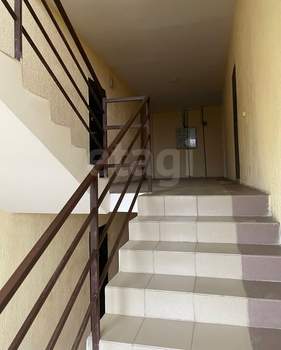 2-к квартира, вторичка, 67м2, 4/5 этаж