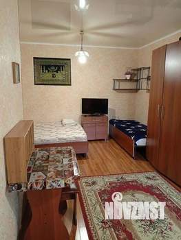 2-к квартира, вторичка, 60м2, 1/2 этаж