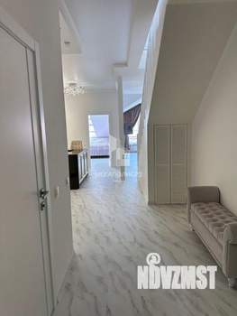3-к квартира, вторичка, 105м2, 6/6 этаж