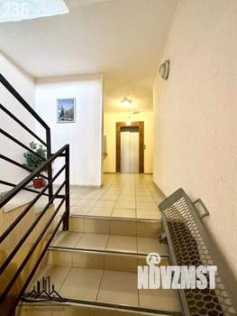 3-к квартира, вторичка, 105м2, 2/10 этаж