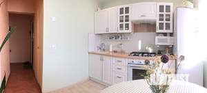 3-к квартира, вторичка, 65м2, 7/9 этаж