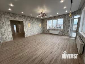 Фото квартиры на продажу (2)