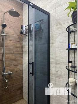 5-к квартира, вторичка, 141м2, 5/6 этаж