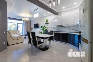 2-к квартира, вторичка, 70м2, 3/14 этаж