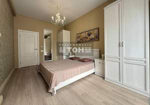 2-к квартира, вторичка, 65м2, 3/6 этаж