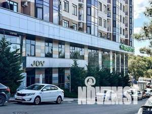 1-к квартира, вторичка, 36м2, 7/8 этаж