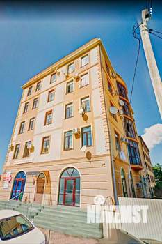 2-к квартира, вторичка, 76м2, 3/5 этаж