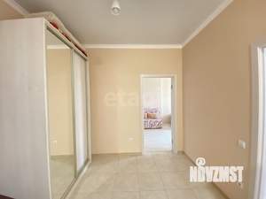 2-к квартира, вторичка, 65м2, 4/8 этаж