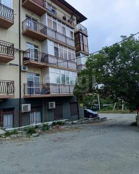 Фото квартиры на продажу (10)