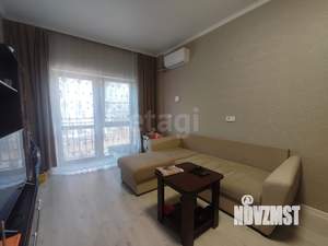 2-к квартира, вторичка, 75м2, 2/8 этаж