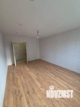 3-к квартира, вторичка, 62м2, 7/8 этаж