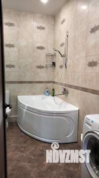 2-к квартира, вторичка, 76м2, 5/7 этаж