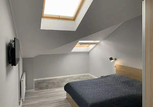 2-к квартира, вторичка, 55м2, 8/8 этаж