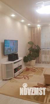 2-к квартира, вторичка, 67м2, 3/7 этаж