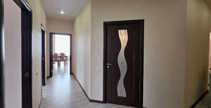 2-к квартира, вторичка, 70м2, 3/5 этаж