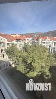 2-к квартира, вторичка, 105м2, 6/6 этаж