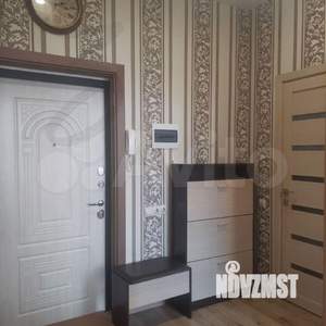 1-к квартира, вторичка, 49м2, 2/8 этаж