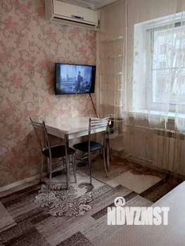 1-к квартира, вторичка, 16м2, 1/5 этаж