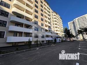 2-к квартира, вторичка, 62м2, 6/9 этаж
